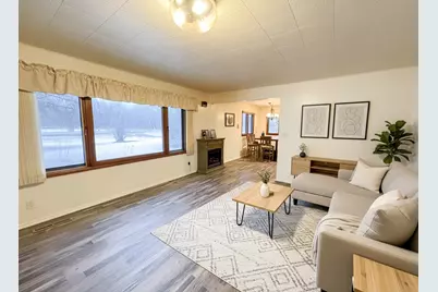 42734 State Highway 108, Perham, MN 56573 - Photo 3