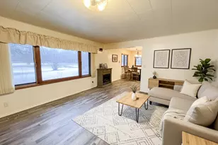 42734 State Hwy 108, Perham, MN 56573 - Photo 3