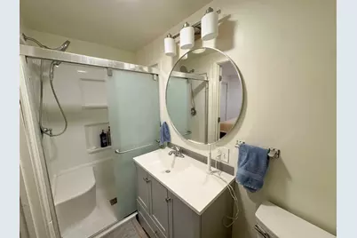 42734 State Highway 108, Perham, MN 56573 - Photo 15