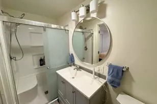 42734 State Hwy 108, Perham, MN 56573 - Photo 15