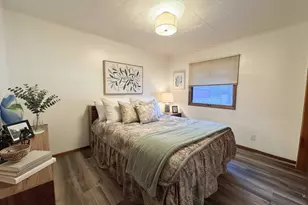 42734 State Hwy 108, Perham, MN 56573 - Photo 17