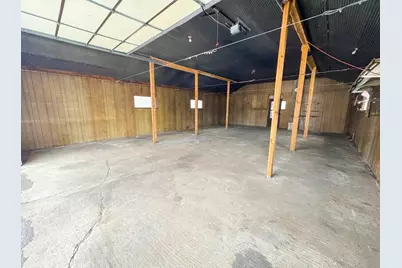 42734 State Highway 108, Perham, MN 56573 - Photo 33