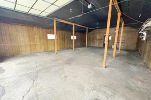 42734 State Hwy 108, Perham, MN 56573 - Photo 33