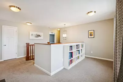 17819 Fielding Way, Lakeville, MN 55044 - Photo 29