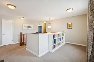 17819 Fielding Way, Lakeville, MN 55044 - Photo 29