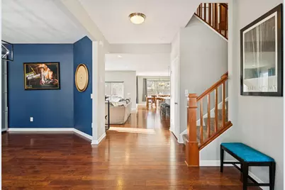 17819 Fielding Way, Lakeville, MN 55044 - Photo 5