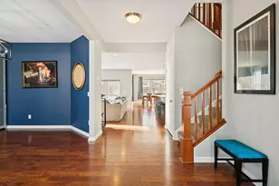 17819 Fielding Way, Lakeville, MN 55044 - Photo 5