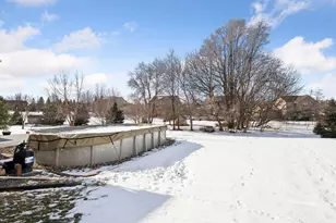 17819 Fielding Way, Lakeville, MN 55044 - Photo 37