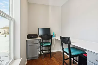 17819 Fielding Way, Lakeville, MN 55044 - Photo 19