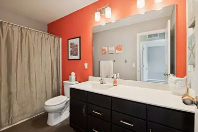 17819 Fielding Way, Lakeville, MN 55044 - Photo 33