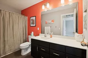 17819 Fielding Way, Lakeville, MN 55044 - Photo 33