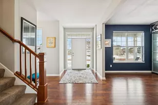 17819 Fielding Way, Lakeville, MN 55044 - Photo 3