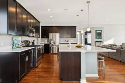 17819 Fielding Way, Lakeville, MN 55044 - Photo 11