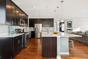 17819 Fielding Way, Lakeville, MN 55044 - Photo 11