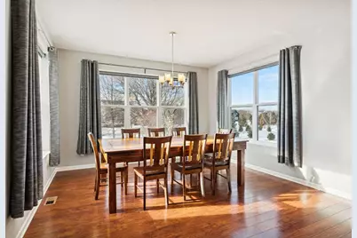 17819 Fielding Way, Lakeville, MN 55044 - Photo 17