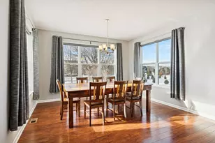 17819 Fielding Way, Lakeville, MN 55044 - Photo 17