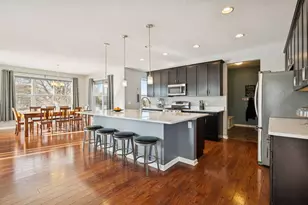 17819 Fielding Way, Lakeville, MN 55044 - Photo 9