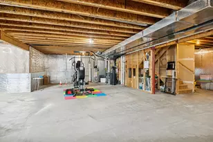 17819 Fielding Way, Lakeville, MN 55044 - Photo 35