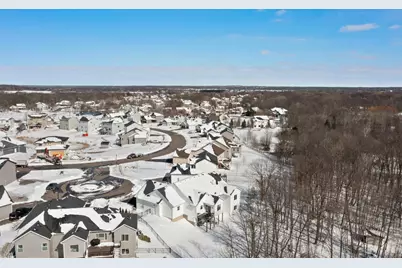 9758 Jordan Court NE, Hanover, MN 55341 - Photo 79