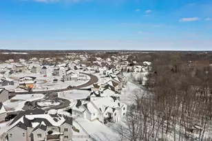 9758 Jordan Ct NE, Hanover, MN 55341 - Photo 79