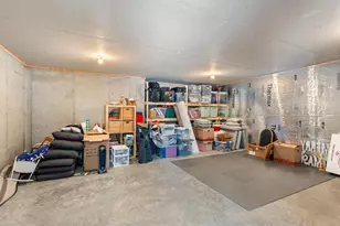 9758 Jordan Ct NE, Hanover, MN 55341 - Photo 65