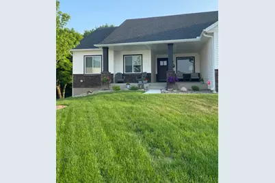 9758 Jordan Court NE, Hanover, MN 55341 - Photo 89