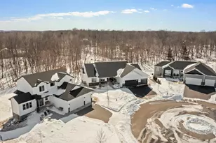 9758 Jordan Ct NE, Hanover, MN 55341 - Photo 77