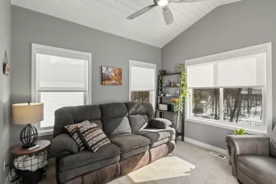 9758 Jordan Court NE, Hanover, MN 55341 - Photo 23