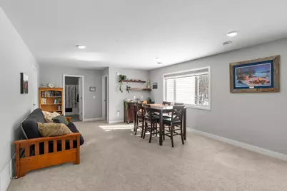 9758 Jordan Court NE, Hanover, MN 55341 - Photo 57