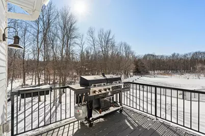 9758 Jordan Court NE, Hanover, MN 55341 - Photo 25