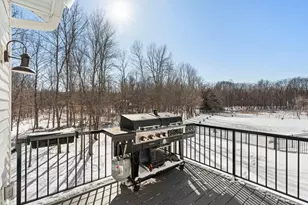 9758 Jordan Ct NE, Hanover, MN 55341 - Photo 25