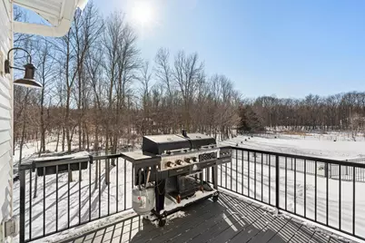 9758 Jordan Court NE, Hanover, MN 55341 - Photo 25
