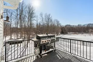 9758 Jordan Ct NE, Hanover, MN 55341 - Photo 25