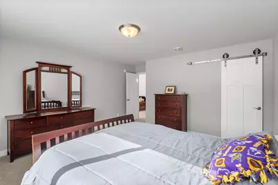 9758 Jordan Court NE, Hanover, MN 55341 - Photo 45