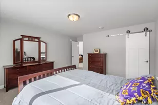 9758 Jordan Ct NE, Hanover, MN 55341 - Photo 45