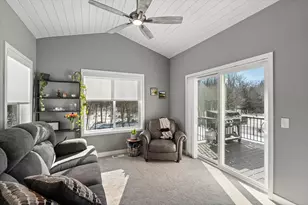 9758 Jordan Ct NE, Hanover, MN 55341 - Photo 5