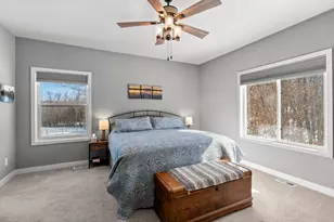 9758 Jordan Ct NE, Hanover, MN 55341 - Photo 39