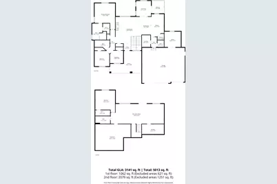 9758 Jordan Court NE, Hanover, MN 55341 - Photo 85