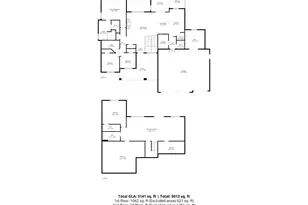 9758 Jordan Ct NE, Hanover, MN 55341 - Photo 85