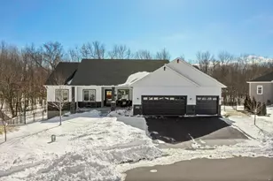 9758 Jordan Ct NE, Hanover, MN 55341 - Photo 9