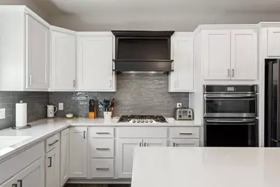 9758 Jordan Court NE, Hanover, MN 55341 - Photo 33