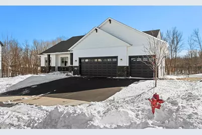 9758 Jordan Court NE, Hanover, MN 55341 - Photo 7