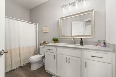 9758 Jordan Court NE, Hanover, MN 55341 - Photo 49