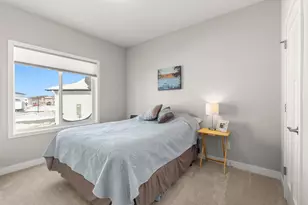 9758 Jordan Ct NE, Hanover, MN 55341 - Photo 47