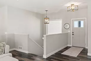 9758 Jordan Ct NE, Hanover, MN 55341 - Photo 15