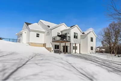 9758 Jordan Court NE, Hanover, MN 55341 - Photo 71