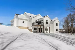 9758 Jordan Ct NE, Hanover, MN 55341 - Photo 71