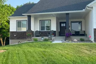 9758 Jordan Ct NE, Hanover, MN 55341 - Photo 89