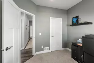 9758 Jordan Ct NE, Hanover, MN 55341 - Photo 51