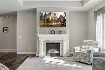 9758 Jordan Court NE, Hanover, MN 55341 - Photo 21